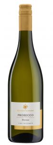 Prosecco Maschio Dei Cavalieri  Treviso  DOC 0.75l