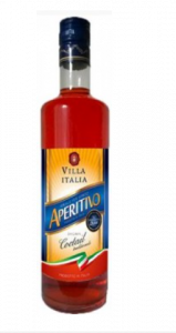 Aperitivo Villa Italia 0.7 l 1