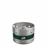 Pilsner Urquell, sud 15l