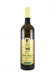 Dufek Muller Thurgau PS 0,75 l 
