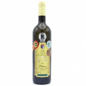 Dufek Pálava 0.75 l
