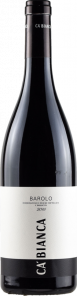 Barolo DOCG Principiano 0,75 l