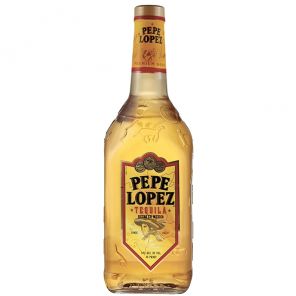 Tequila Teremana Blanco 0.7 l 40%
