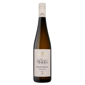 Réva Rakvice Muller Thurgau PS 0.75 l