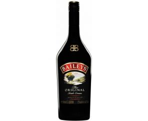 Baileys Smetanový likér 0,7l