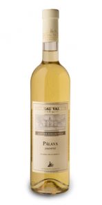 Chateau Valtice Pálava 0,75 l