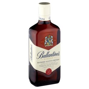 Ballantine's 0.7l 40%