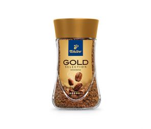 Tchibo Gold 200g INSTANT