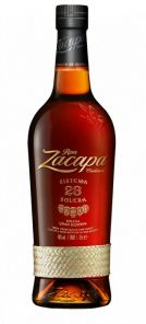 Zacapa Centenario 40% 0,7l