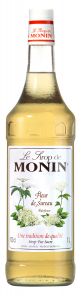 Monin Bezinka 1l