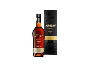Zacapa Solera Centenario 23 1.0 l 40%