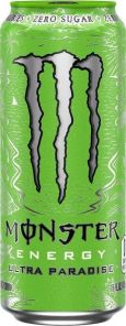 Monster Ultra Paradise 500ml