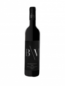 B/V Chardonnay PS 0.75 l
