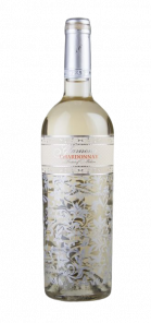 Glamour Premium Chardonnay 0,75 l