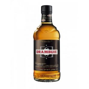 Drambuie 0,7l 40%