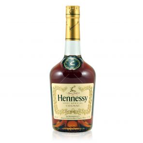 Hennessy V.S.O.P 0.7 l 40%