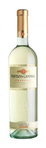 Fontana Candida Santa Teresa 0,75 l