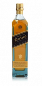 J.Walker BLUE Label 0.7 l 40%