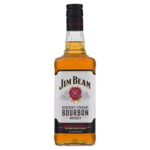 Jim Beam 0.7 l 40%