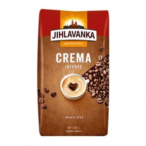 Jihlavanka Crema Intense 1000g