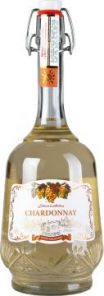 Letto Merlot Chardonanay 1l