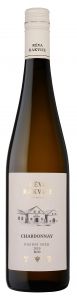 Réva Rakvice Chardonnay PS 0.7