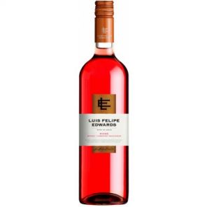 Rose D Anjou Marquis Goulaine