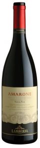Lamberti Garda Bianco 0.75 l