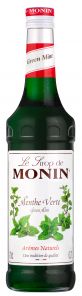 MONIN Menthe 0.7l