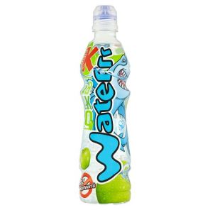 Kubík Waterrr Příchuť jablko 500ml