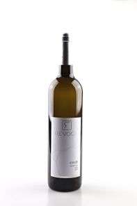Revoca Muller Th. kabinet 0,75 l