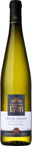 Collection Muller Thurgau 0,75