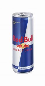 Red Bull Energy drink 250ml