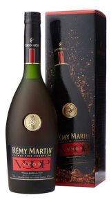 Remy Martin V.S.O.P. 0.7 l 40%