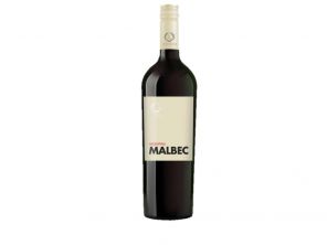VINO MALBEC LEGENDAR 0,75L