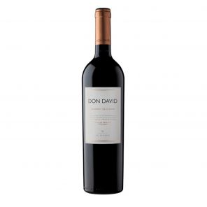 Don David Cab.Sauvignon 0.75 l