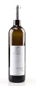 Revoca Sauvignon kab. 0,75 l