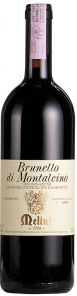 Brunello di Montalcino 0,75 l