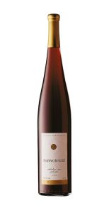Svatovavřinecké 1,5L Znovín jakostní odrůdové