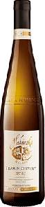 Tramín červený 0.75 l PS HS