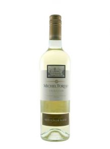 Sauvignon Michel Torino 0.75 l