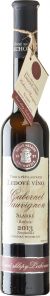 Ledové Cabernet Sauv. 0.2 l Le