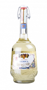 Moldavia Viorica 1.0 l