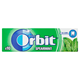 Orbit spearmint dražé 14g