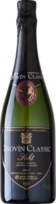 Znovín Classic Brut 0.75 l