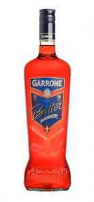 Garrone Bitter, lahev 1l