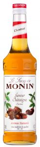 Monin Kaštan 0.7l