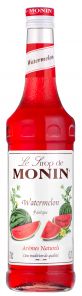 Monin Watermelon 0.7l