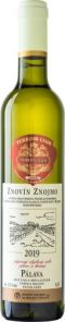 Znovín Pálava 0.5 l VH 
