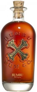 Bumbu Original 70cl